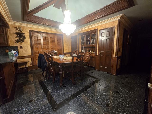 Foto del edificio - 2505 Antlers Ct
