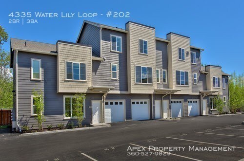 Foto principal - 4335 Water Lily Loop