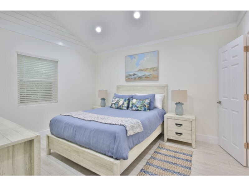 Primary Photo - Completely Renovated 1/1 Cottage in Downtown Sarasota