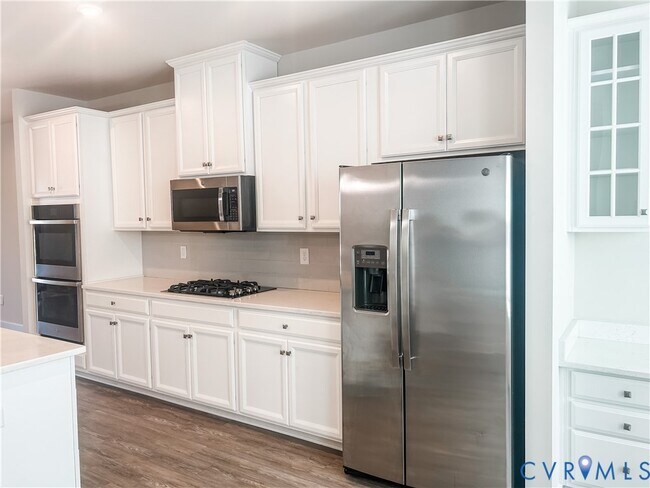 Foto del edificio - 14352 Colonyhouse Blvd