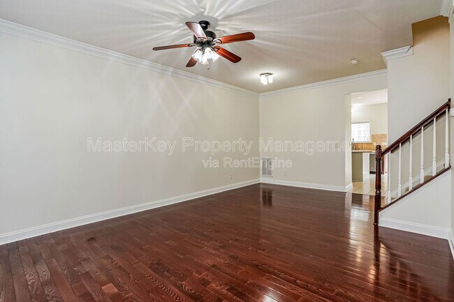 Foto del edificio - 335 Anterbury Dr