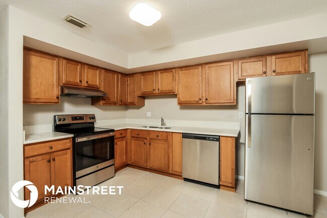 Foto del edificio - 3278 Galleon Ave NE