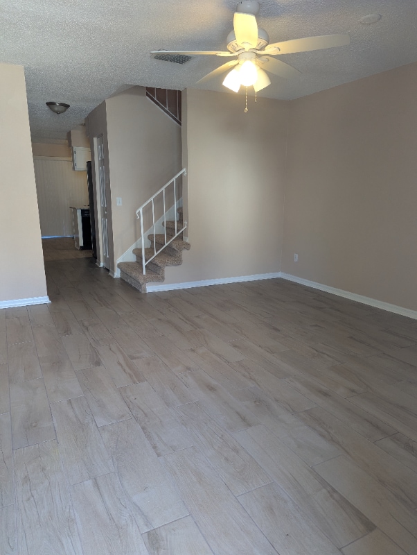 Photo - 11335 Stratton Park Dr Townhome