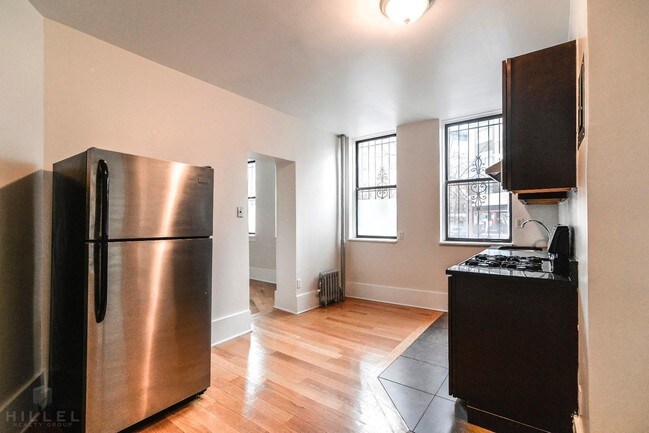 Building Photo - 180 Borinquen Pl