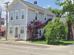 Building Photo - 11042 Front St
