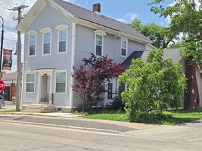 Building Photo - 11042 Front St