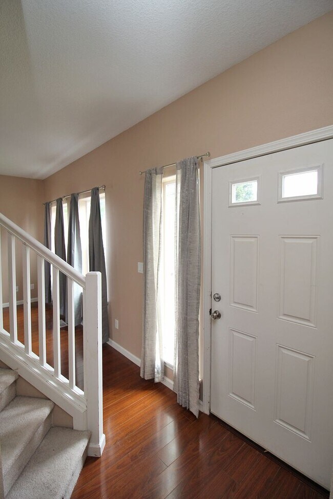 Foto del edificio - 16255 SE Blooming Ln
