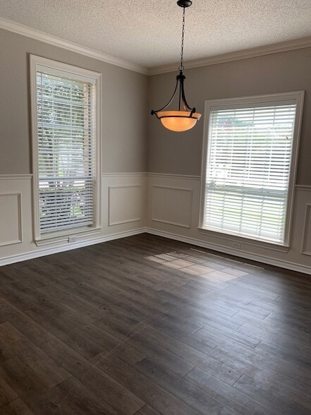 Photo - 4308 N Capistrano Dr House