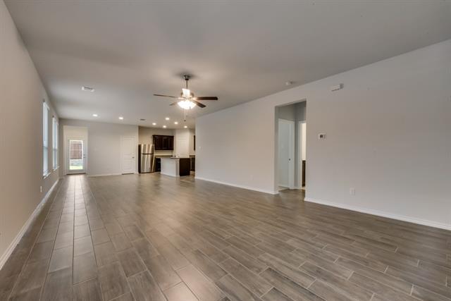Building Photo - 1000 Pecos St