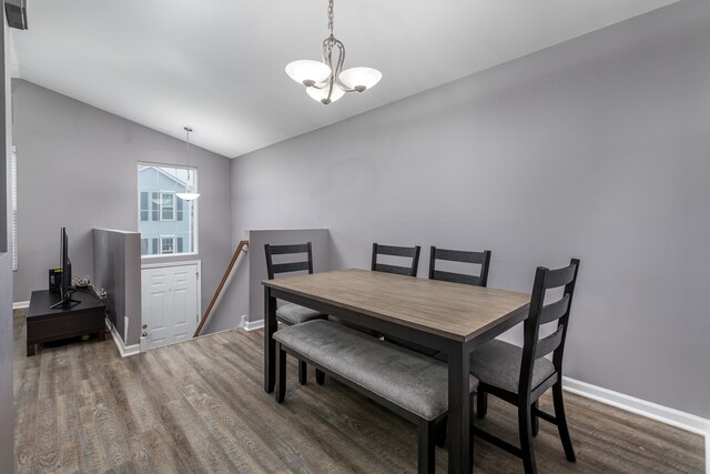 Foto del edificio - 144 Presidential Blvd