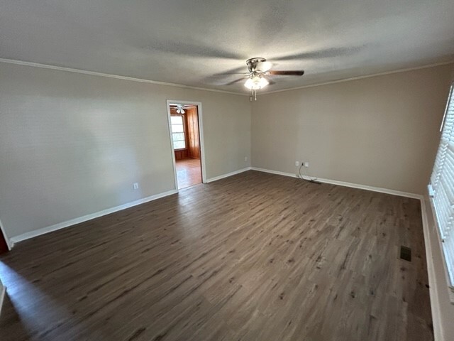 3829 Cobbs Dr, Waco, TX 76708 - House Rental in Waco, TX | Apartments.com