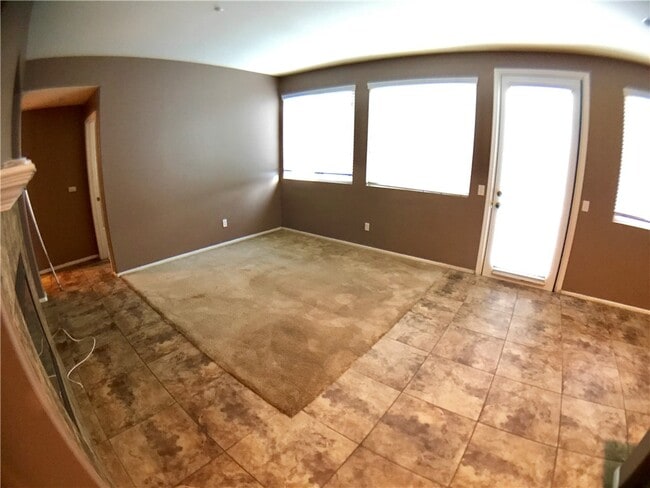 Building Photo - 1908 Taormina Ct