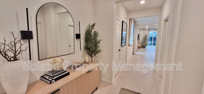 Foto del edificio - 2397 Sheldon Dr