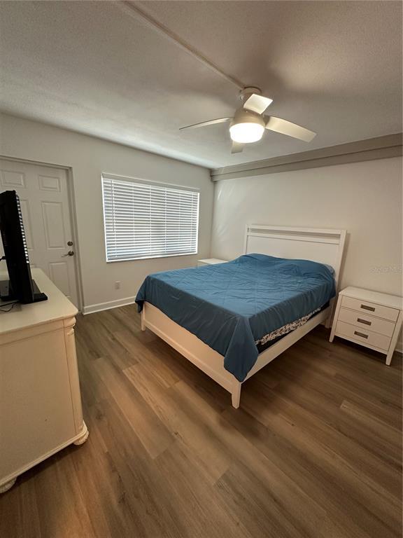 Foto del edificio - 4700 Cove Cir
