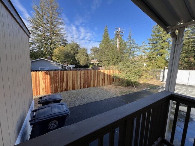 Building Photo - 8183 Wachtel Way