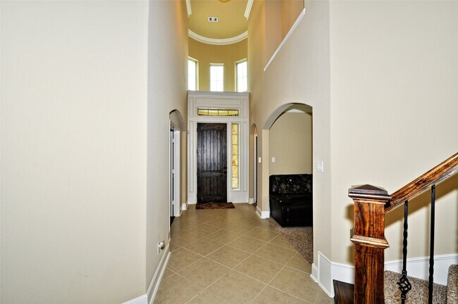 Foto del edificio - 17519 Murrayfield Ct