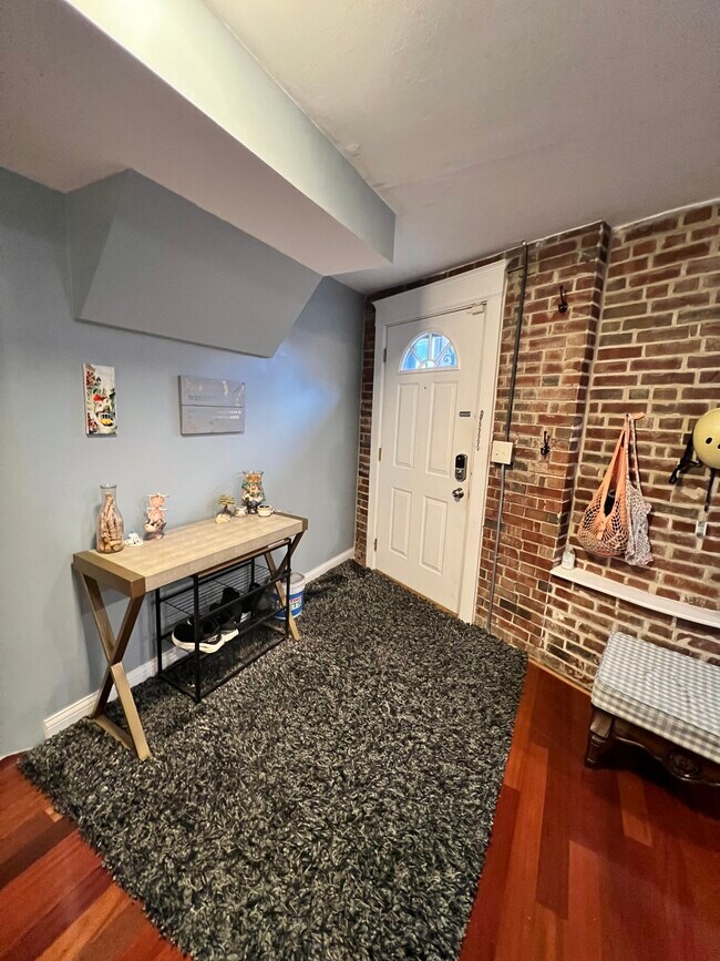 Foto del edificio - 646 W Bittersweet Pl