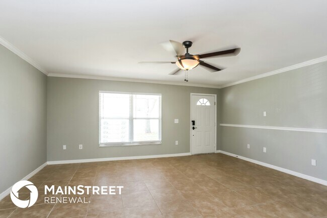 Building Photo - 3950 Lime Tree Ln