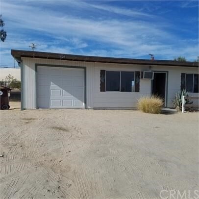 5828 Ocotillo Ave Twentynine Palms Ca 92277 Townhouse For Rent In Twentynine Palms Ca Apartments Com