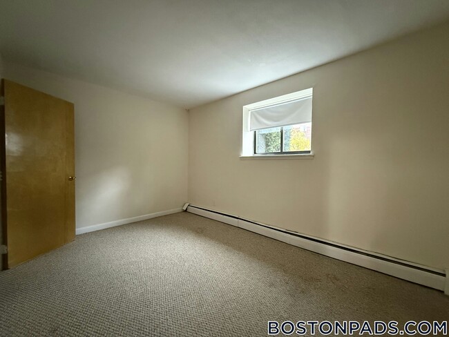 Foto del edificio - 66 Homer Ave