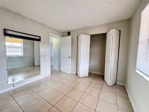 Building Photo - 95 NE 41st St