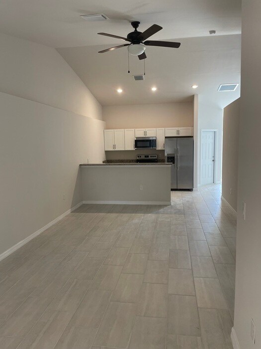 Foto del edificio - SE Cape Coral Rental Unit