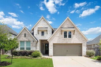 Building Photo - 24926 Flint Lake Dr