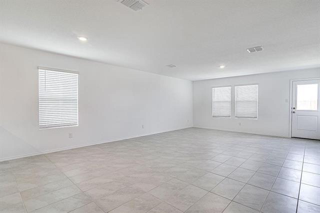 Foto del edificio - 4052 Dublin Ridge Dr