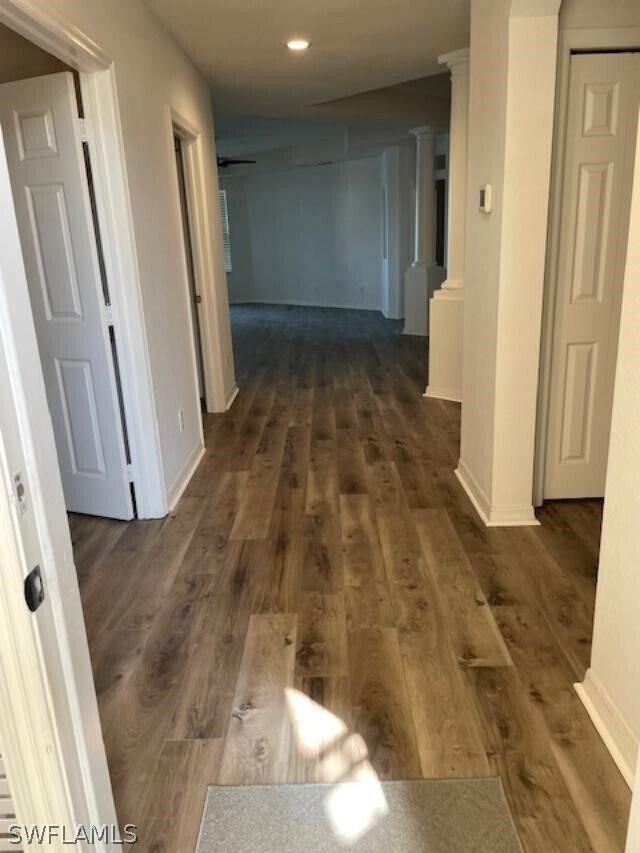 Building Photo - 3610 Lansing Loop