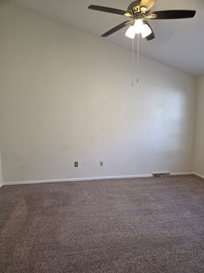 Foto del edificio - Bay Tree Neighborhood in Dover