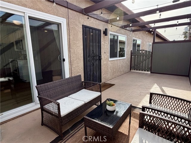 Foto del edificio - 1114 W 163rd St