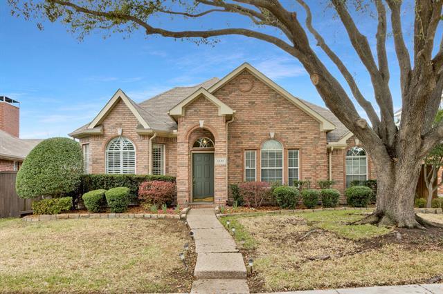 Foto principal - 4801 Bull Run Dr
