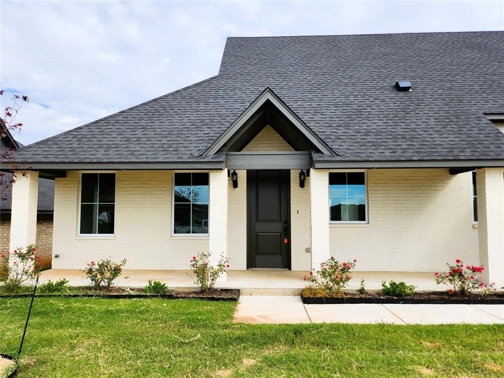 Foto principal - 11621 NW 102nd St