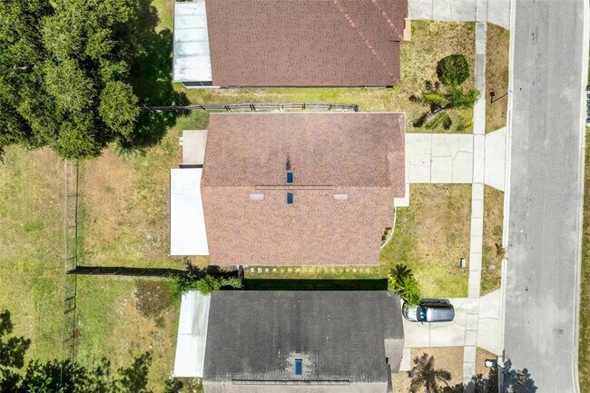 Building Photo - 908 River Cove Ave