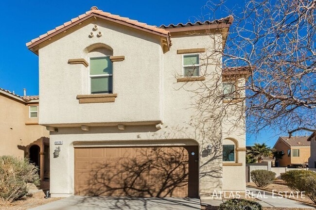 Foto del edificio - 9120 Kentwell Ave