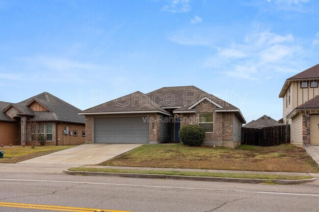 Foto del edificio - 4204 S Fork Ranch Rd