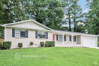 Building Photo - 4952 Needle Knob Ct