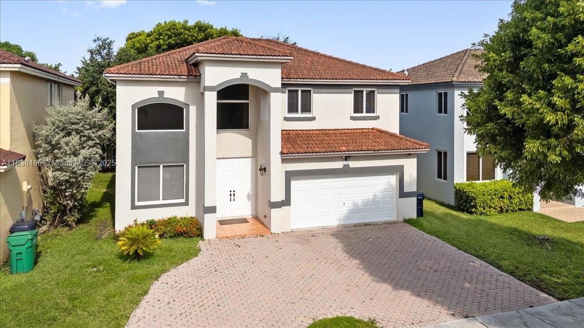 Foto principal - 5776 SW 166th Ct