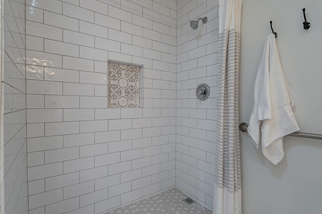Building Photo - 7227 E Camino Valle Verde