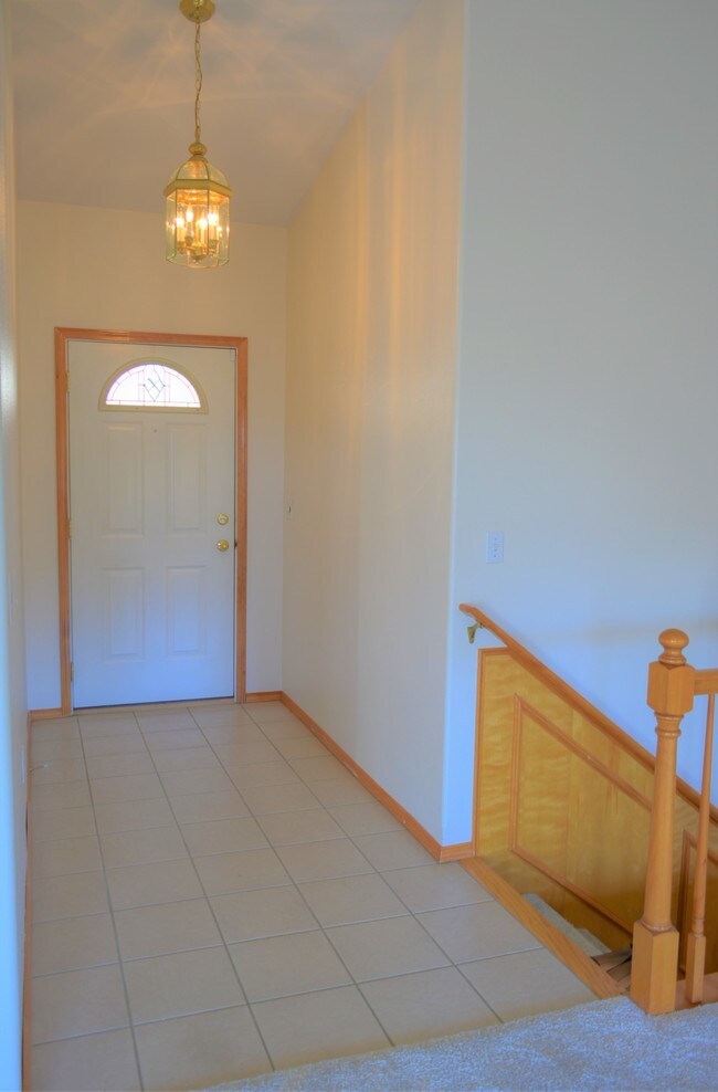 Foto del edificio - 5108 W Conestoga Ln