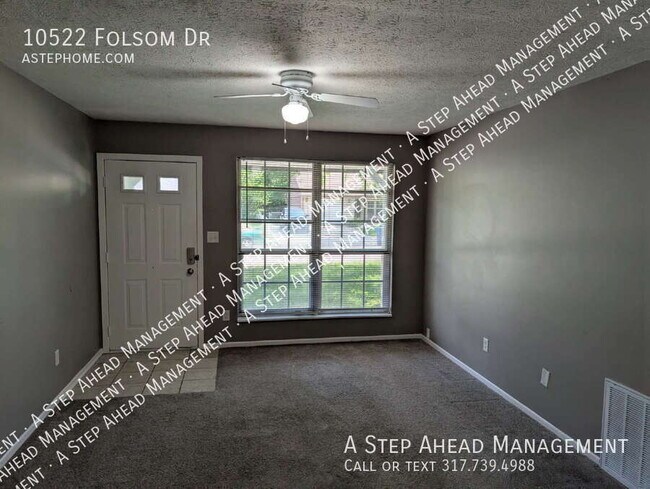 Building Photo - 10522 Folsom Dr