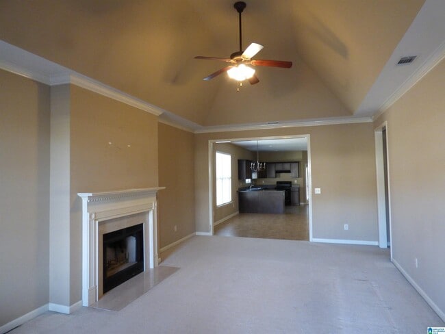 Building Photo - 1097 Savannah Ln