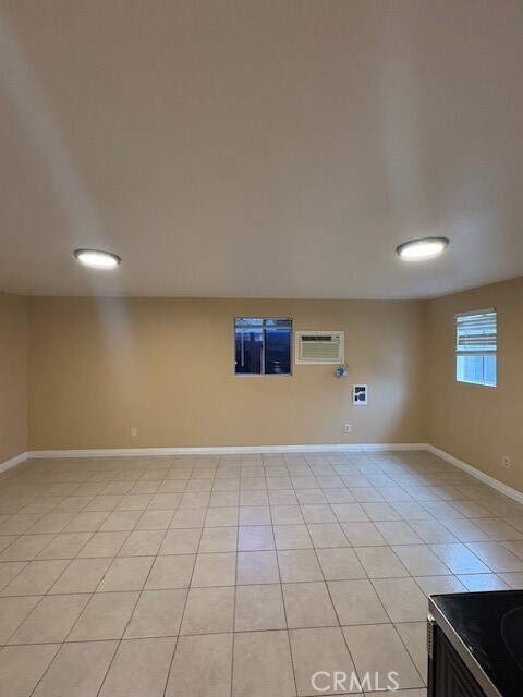 Foto del edificio - 914 W 9th St