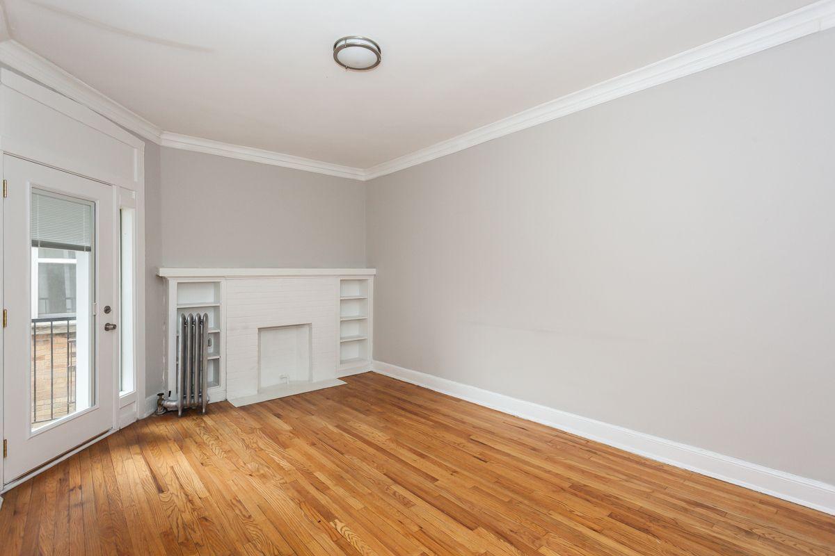 Foto principal - 1 bedroom in Chicago IL 60647