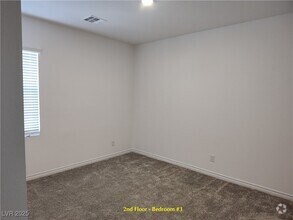 Building Photo - 311 Robson Rdg Ln