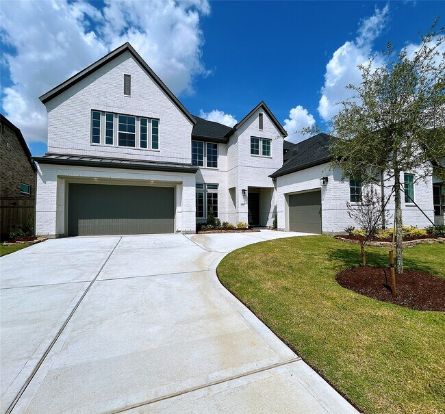 Building Photo - 29806 Loblolly Vw Ln