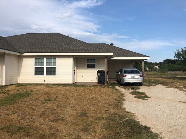Foto del edificio - 2 bedroom, Wylie ISD