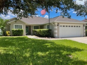 Building Photo - 4207 Cinnamon Fern Ct