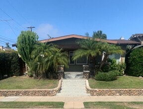 Building Photo - 4130 Hermosa Way