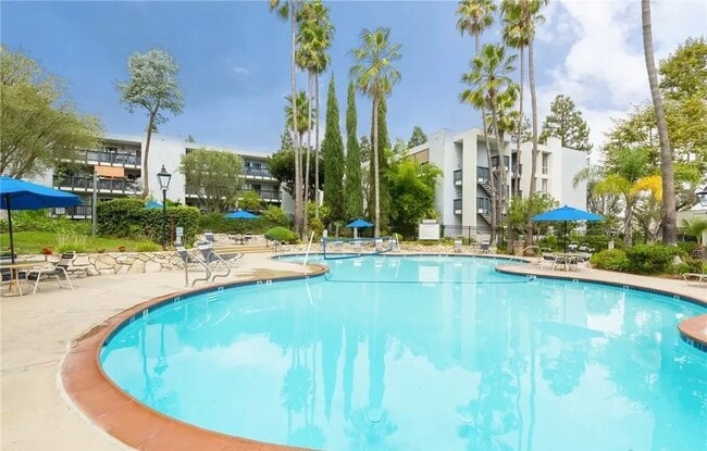 Foto del edificio - 3602 W Estates Ln